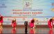 ब्रिसबनमा भएको नेपाली नृत्य प्रतियोगिताको समूहगत नृत्य तर्फ दोस्रो उपाधि जितेको नृत्य (भिडियो सहित)