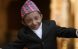 World’s shortest man Khagendra Thapa Magar dies aged 27 in Nepal hospital