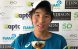 नेपालमा टेनिस खेल्न आएका अष्ट्रेलियन युवा खेलाडीको मृत्यु