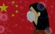 अमेरिकाले कोरोना भाइरसको त्रास फैलाएको चीनको आरोप