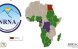 अफ्रिकामा एनआरएनद्धारा कोरना विपद्ध राहत र उद्दार कोषको स्थापना द्धारा
