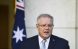 साईबर आक्रमणको उच्च जोखिममा अस्ट्रेलिया : प्रधानमन्त्री  मोरिसन