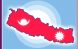 The Special Editorial: Congratulations to Nepal and all Nepali on Achieving  Historic Unity and Patriotism
