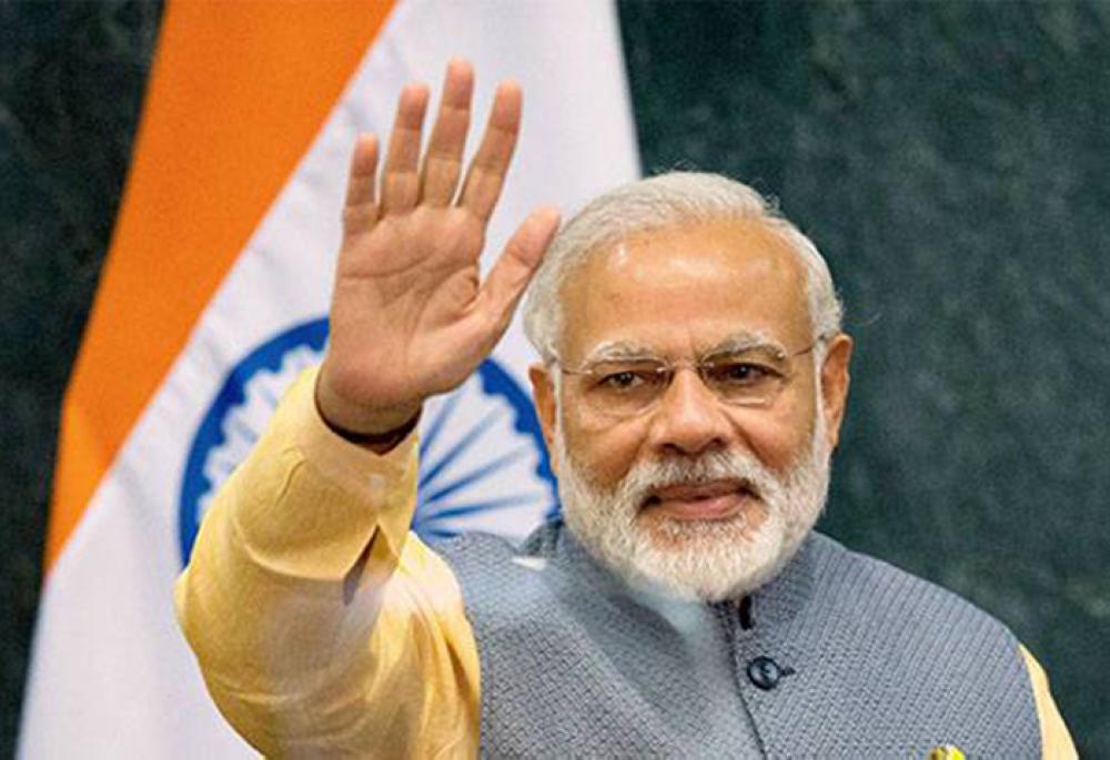  Indian Prime Minister Narendra Modi is arriving on an official visit to Nepal on Monday 16 May to attend Buddha Jayanti in Lumbini, Buddha was burn in Nepal, Buddha, Buddhist culture and heritage 