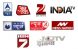 Indian  News Channels Banned in Nepal