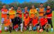 Team Nepal XI in Down Under