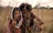 रोहिंगा शरणार्थीको भुमिकामा नेपाली बालिका; अस्ट्रेलियन निर्देशक भन्छन्- उनको कला उत्कृष्ठ छ