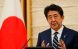 स्वास्थ्य समस्याका कारण जापानी प्रधानमन्त्री सिन्जो आबेले दिए राजिनामा