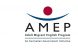 Government to Allocate Further Funds to Upgrade the Adult Migrant English Program (AMEP)