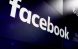 Facebook Warned to Impose a Ban on Australians to Share News