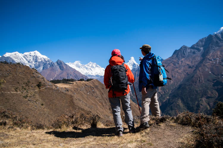 Nepal will open for foreign tourist and traveller 
