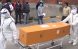 कोरोनाबाट विभिन्न देशमा रहेका दुई सय ८४ नेपालीकाे मृत्यु