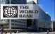 नेपाललाई विश्व बैंकको ४२ अर्ब सहयोग