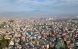 काठमाडौं उपत्यकामा दुई हप्ता थपियो निषेध आदेश