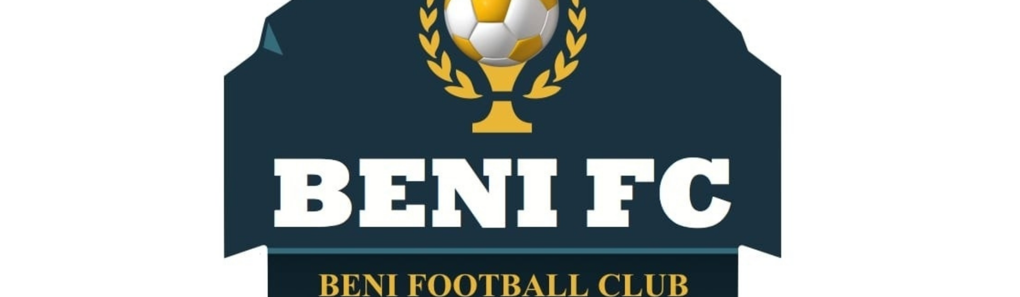 Beni FC 𝐎𝐟𝐟𝐢𝐜𝐢𝐚𝐥 𝐂𝐥𝐮𝐛 𝐒𝐭𝐚𝐭𝐞𝐦𝐞𝐧𝐭 news