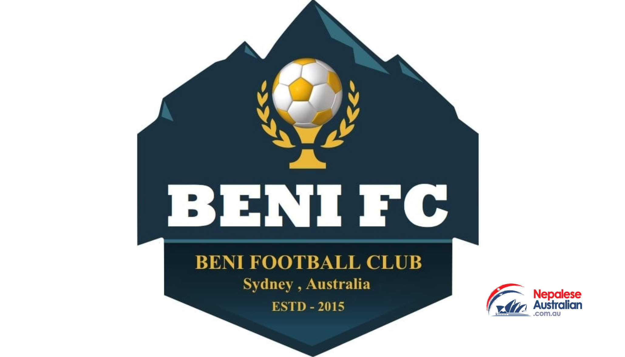 Beni FC 𝐎𝐟𝐟𝐢𝐜𝐢𝐚𝐥 𝐂𝐥𝐮𝐛 𝐒𝐭𝐚𝐭𝐞𝐦𝐞𝐧𝐭 news