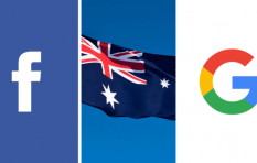 फेसबुकसम्बन्धी अस्ट्रेलियाको मिडिया बार्गेनिङ कोड कानुनले विश्वमा कस्तो प्रभाव पार्ला ?