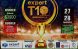 Expert T10 Cricket Championship League Round Concluded
