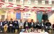 नेपाली जनसम्पर्क समिति अस्ट्रेलियाको अध्यक्षमा बिनित राज शर्मा निर्वाचित