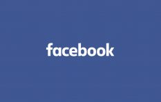 अस्ट्रेलियामा “फेसबुक” को प्रयोगकर्ताको सङ्ख्या घट्दै