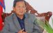 गण्डकी प्रदेशका मुख्यमन्त्री पृथ्वीसुब्बा गुरुङद्वारा राजीनामा