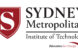 Seeds of Hope for Overseas Students: Sydney Met-Higher Education Provider with a Difference