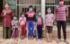 नेपालका दृष्टिविहीन बालबालिकाका लागि अस्ट्रेलियामा पनि आर्थिक अभियान