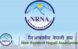 NRNA to urge non-resident Nepalis to send dollars