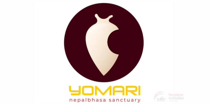 Launching of Online Nepalbhasa Course ‘Master Your Nepalbhasa Skills in 24 Hours’