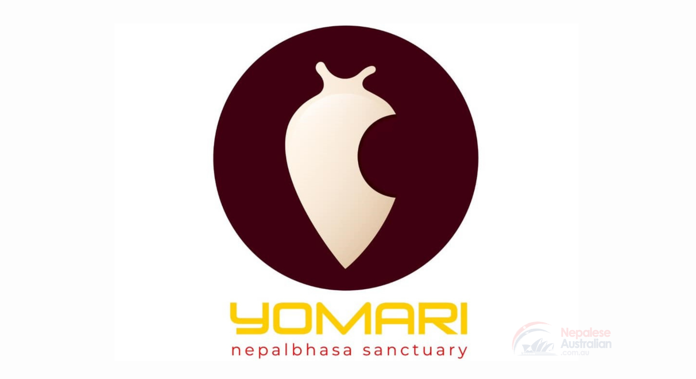 Launching of Online Nepalbhasa Course ‘Master Your Nepalbhasa Skills in 24 Hours’ 