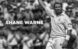 विश्व चर्चित अष्ट्रेलियन क्रिकेटर सेन वार्नको निधन