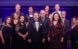 3Bridges Wins the Premier’s Multicultural Community Medal for Business Excellence – Not for Profit