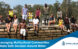Royal Life Saving Encouraging Multicultural Communities to Make Safe Decisions Around Water