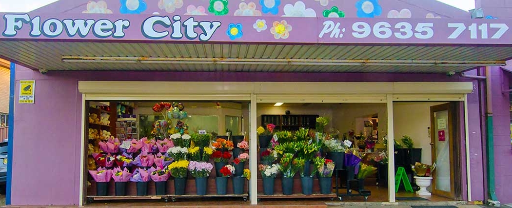 Flower City has a huge collection of flower bouquets on Mother’s Day 2022.